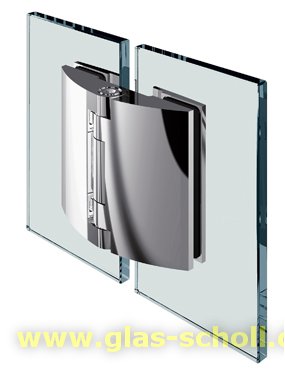 (c) 2009 www.Glas-Scholl.de